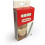 Oregon 295364 Multi Surface Marking Crayon - White (Pack of 12) 2