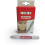 Oregon 295364 Multi Surface Marking Crayon - White (Pack of 12) 1