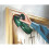 Bosch Bosch 10 Wood Fine Sanding Sheets for PSM 180 A/PSM 80/PRIO 2