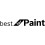 Bosch Bosch 10 Wood Fine Sanding Sheets for PSM 180 A/PSM 80/PRIO 5