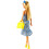 Barbie Barbie Puppe & Modezubehör 7
