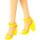 Barbie Barbie Puppe & Modezubehör 5