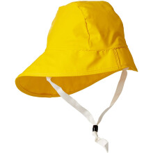Helly Hansen 79816 Svolvaer Sou'wester, 34-079816-310-M