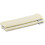 Kärcher MICROFIBRE PAD FOR WV YELLOW KARCHER - 2.633-130.0 1