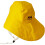 Helly Hansen Helly Hansen 79816 Svolvaer Sou'wester, 34-079816-310-M 2