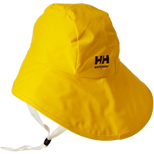 Helly Hansen Helly Hansen 79816 Svolvaer Sou'wester, 34-079816-310-M 1