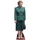 Star Cutouts Cut Out of Mrs. Thatcher 1