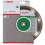 Bosch BOSCH DIAMANTKLING 200x25,4 FULDKERAMISK 2