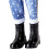 Barbie Barbie Fashionistas Docka #124 5