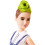 Barbie Barbie Fashionistas Docka #124 2