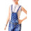 Barbie Barbie Fashionistas Docka #124 3