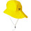 Helly Hansen Helly Hansen 79816 Svolvaer Sou'wester, 34-079816-310-M 3