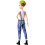 Barbie Barbie Fashionistas Docka #124 6