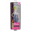 Barbie Barbie Fashionistas Docka #124 7
