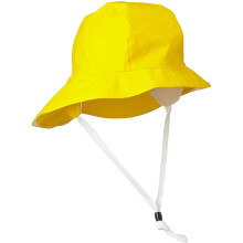 Helly Hansen 79816 Svolvaer Sou'wester, 34-079816-310-XL