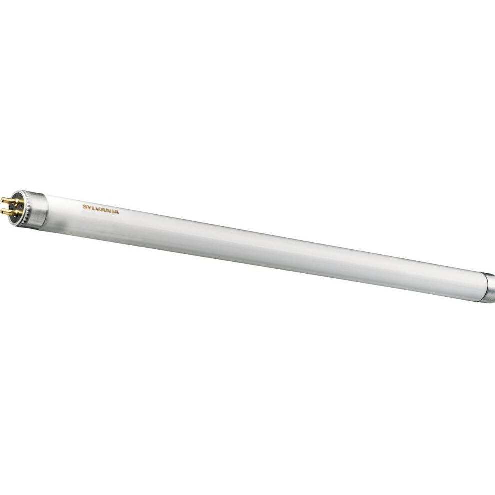 Sylvania Fluorescent Tube T5 Triphosphor FHE 14w 549mm 840 - Coolwhite