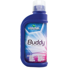 VitaLink 1 Litre Buddy
