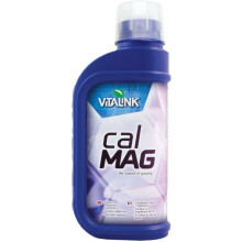 VitaLink 1 Litre CalMag