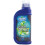 VitaLink 1 Litre PlantStart 1
