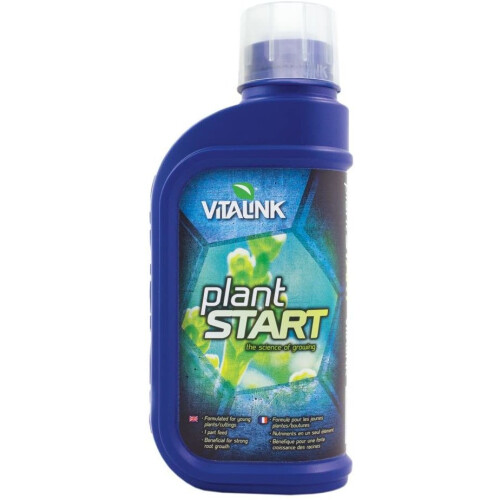 VitaLink 1 Litre PlantStart