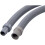 Xavax 00110963 Outlet Hose Extension 2.5 m PB Service / Workshop 1