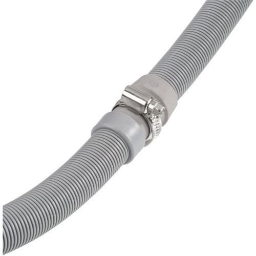 Xavax 00110963 Outlet Hose Extension 2.5 m PB Service / Workshop 2