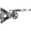 Croydex Croydex Westminster High Quality Chrome Soap Dish 5