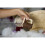 Puzzle 3D meccanico - UGEARS - Cryptex - Legno - 34 pezzi - Da assemblare da soli 6