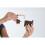 Puzzle 3D meccanico - UGEARS - Cryptex - Legno - 34 pezzi - Da assemblare da soli 7