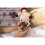 Puzzle 3D meccanico - UGEARS - Cryptex - Legno - 34 pezzi - Da assemblare da soli 5