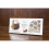 Puzzle 3D meccanico - UGEARS - Cryptex - Legno - 34 pezzi - Da assemblare da soli 8