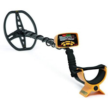 Garrett EuroACE Metal Detector