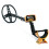 Garrett EuroACE Metal Detector 1