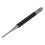 Starrett Starrett LS565B Pin Punch Drive 3/32In Starrett 565B 1