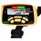 Garrett EuroACE Metal Detector 3