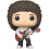 Funko Funko 33720 Pop Rocks: Queen Brian May, Standard, Πολύχρωμο 3