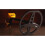 Garrett EuroACE Metal Detector 2
