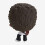 Funko Funko 33720 Pop Rocks: Queen Brian May, Standard, Πολύχρωμο 4
