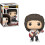 Funko Funko 33720 Pop Rocks: Queen Brian May, Standard, Πολύχρωμο 2