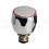 Bristan Bristan Bath Tap Reviver with Metal Handles 2