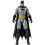 Batman BATMAN, 12-Inch Rebirth BATMAN Action Figure 2
