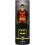 Batman BATMAN, 12-Inch Rebirth BATMAN Action Figure 9