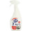 Oven Mate Mesh Filter Cleaner 500 ml 1