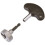 wolfcraft Wolfcraft 2419000 Hook Screwdriver 1