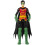 Batman BATMAN, 12-Inch Rebirth BATMAN Action Figure 8
