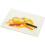 Faber-Castell Caixa FABER-CASTELL com 24 Pastéis Quadrados Suaves 3