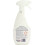 Oven Mate Mesh Filter Cleaner 500 ml 2