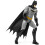 Batman BATMAN, 12-Inch Rebirth BATMAN Action Figure 4