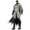 Batman BATMAN, 12-Inch Rebirth BATMAN Action Figure 3