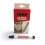 Oregon 295365 Multi Surface Marking Crayon - Black (Pack of 12) 1